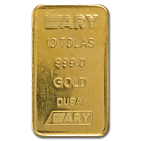 TEN TOLA BAR